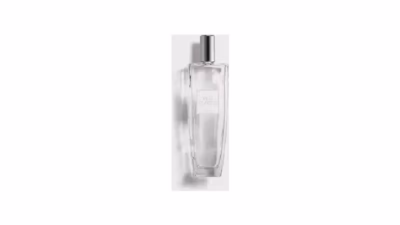 Qual o Melhor Perfume Avon? Guia de 10 Aromas Marcantes