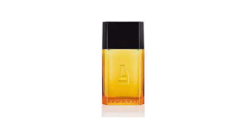 Qual o Melhor Perfume Azzaro para Cada Ocasião?