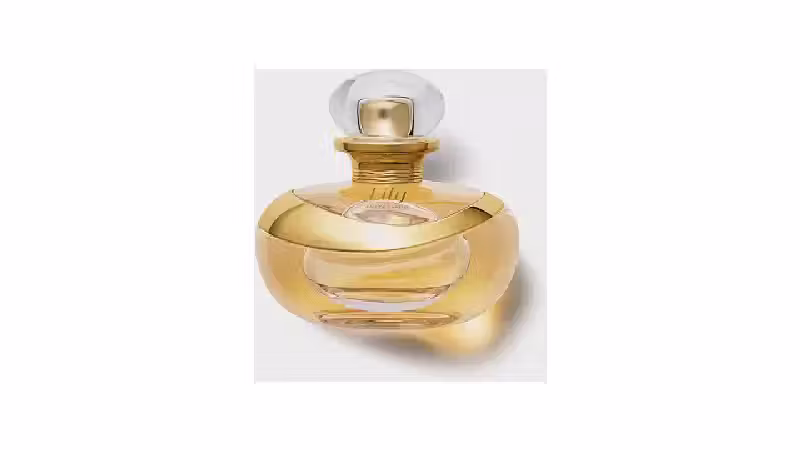Qual o Melhor Perfume Boticario Feminino: Análise