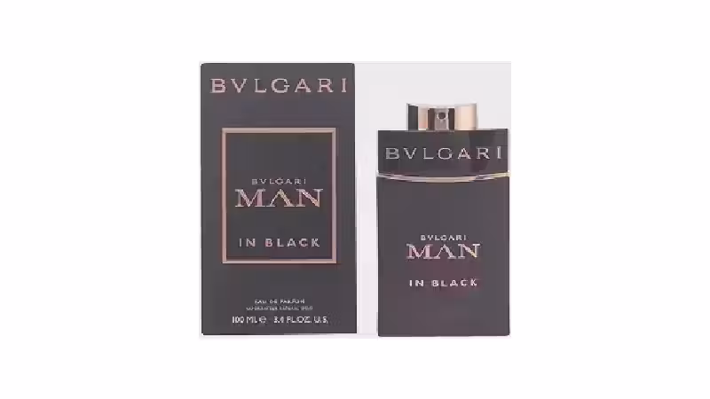 Qual o Melhor Perfume Bvlgari para Cada Ocasião