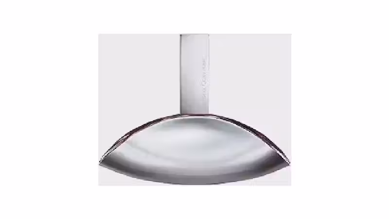 Qual o Melhor Perfume Calvin Klein Feminino? Um Guia