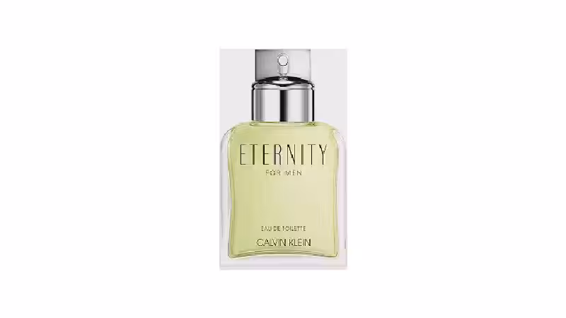 Qual o melhor perfume calvin klein masculino: do clássico Eternity ao moderno Defy