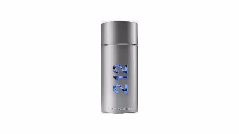 Qual o Melhor Perfume C. Herrera: Guia de Estilos
