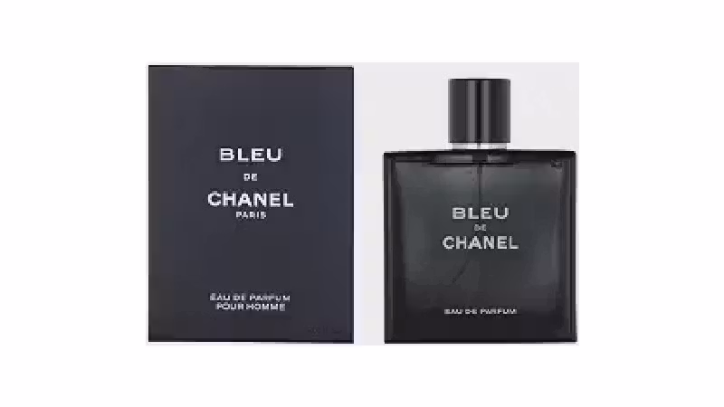 Qual o Melhor Perfume Chanel Masculino? Bleu vs Allure