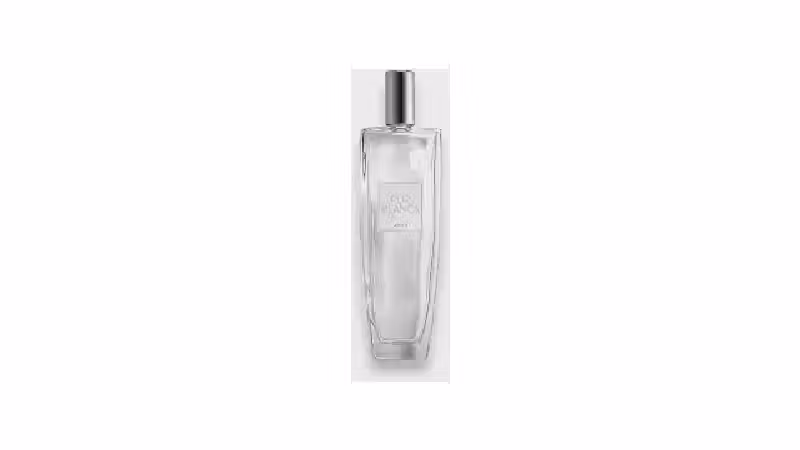 Qual o Melhor Perfume da Avon? O Guia Definitivo