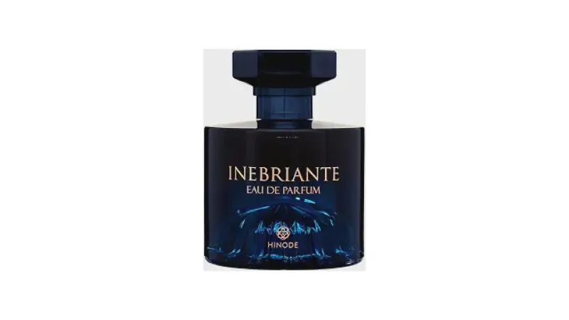 Qual o Melhor Perfume da Hinode: Guia por Estilo