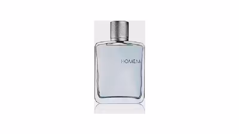 Qual o Melhor Perfume da Natura? Guia de Fragrâncias