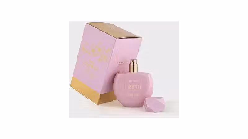 Qual o Melhor Perfume da Wepink? Guia de Aromas