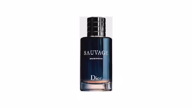 Qual o Melhor Perfume Dior Masculino: Sauvage, Homme ou Fahrenheit?