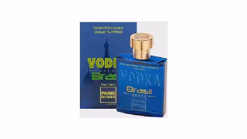 Qual o Melhor Perfume do Brasil: 10 Opções Icônicas