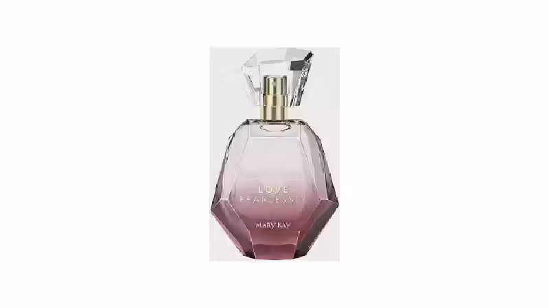 Qual o Melhor Perfume Mary Kay para Cada Ocasião?