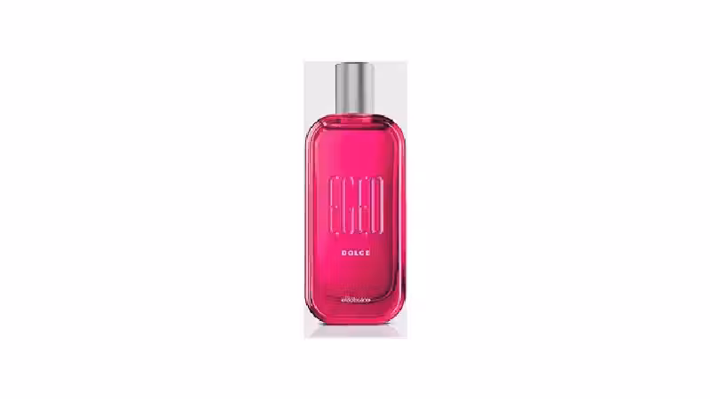 Qual o Melhor Egeo Feminino? Guia de Fragrâncias