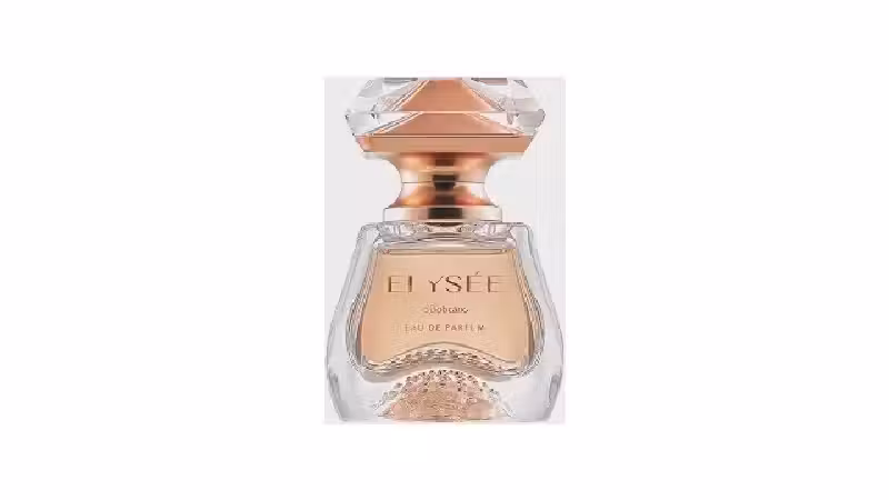 Qual o Melhor Perfume Elysée: Succès vs Tradicional