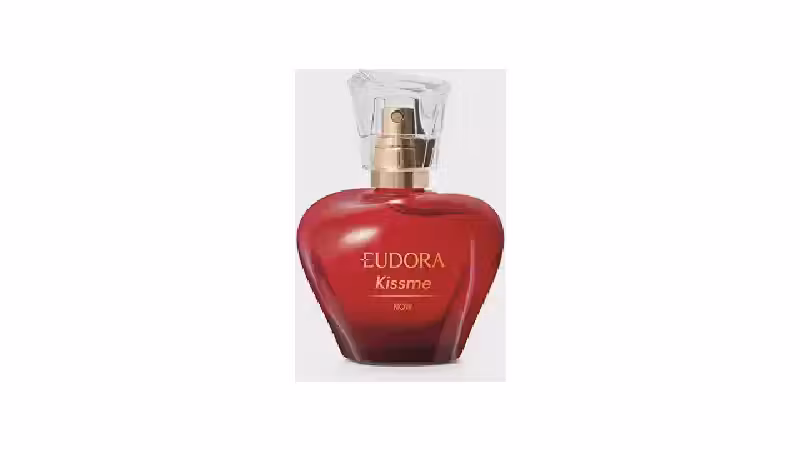 Qual o Melhor Perfume Eudora Kiss Me? Guia de Notas