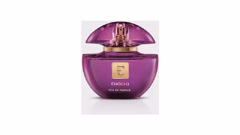 Qual o Melhor Perfume Eudora: Doce ao Amadeirado