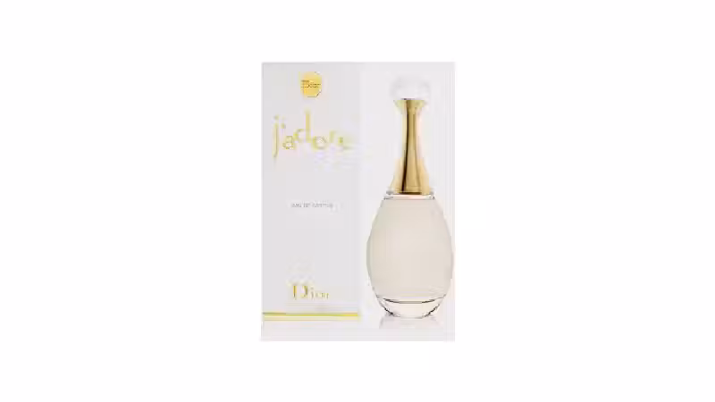 Qual o Melhor Perfume Feminino Dior? Guia de Estilos