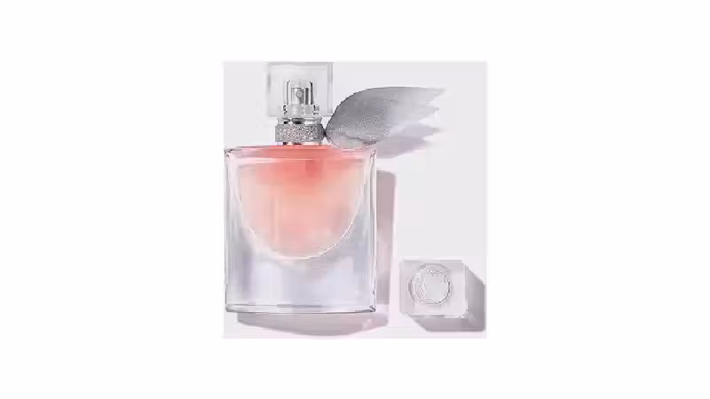 Qual o Melhor Perfume Feminino? Guia de Aromas