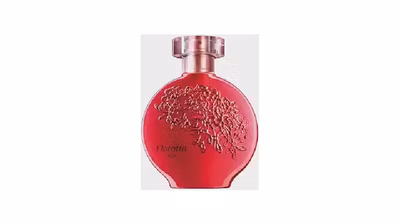 Qual o Melhor Perfume Floratta: Guia para Ocasiões