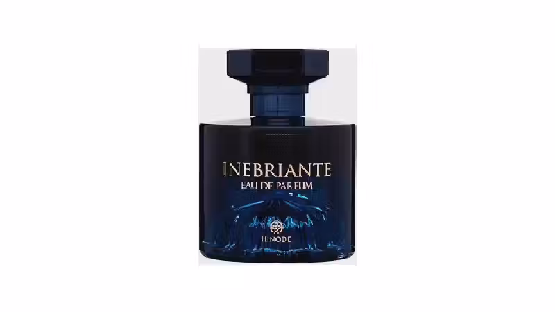 Qual o Melhor Perfume Hinode Masculino: Guia Completo