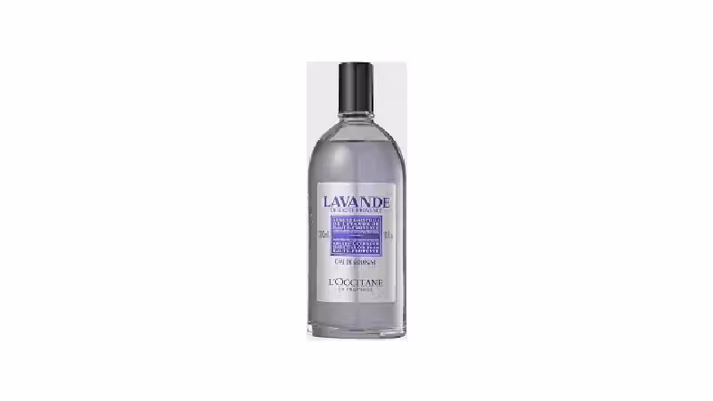Qual o melhor perfume L'Occitane: Guia de aromas