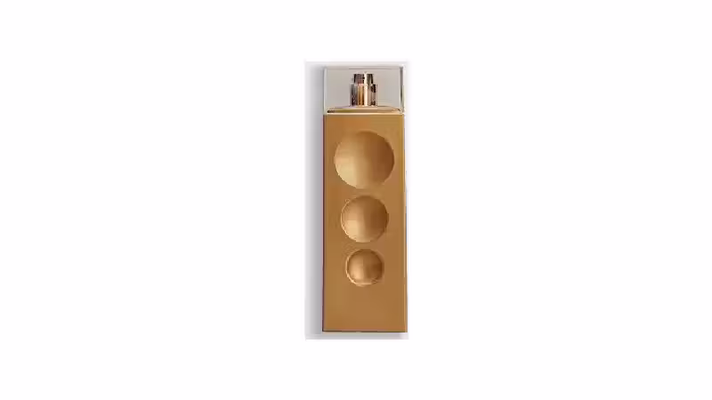 Qual o Melhor Perfume Mahogany: Guia de Fragrâncias