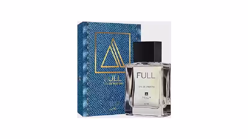 Qual o Melhor Perfume Masculino Amadeirado para Noite