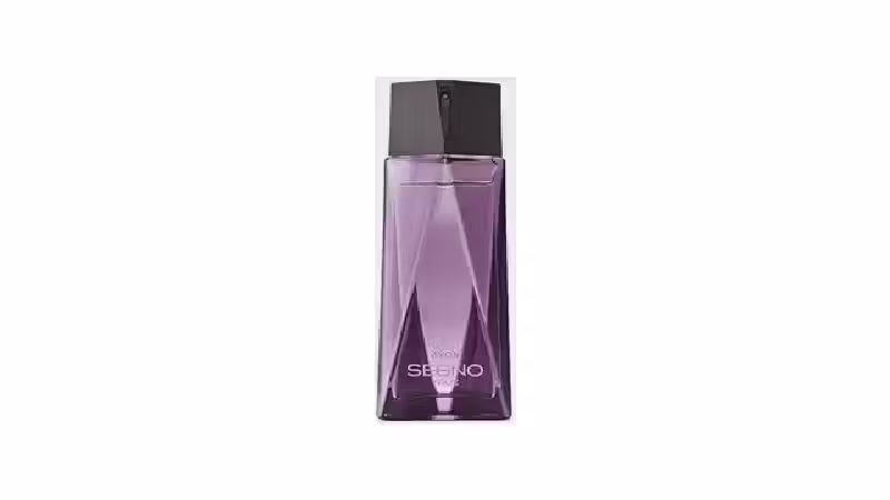 Qual o Melhor Perfume Masculino da Avon? 10 Análises