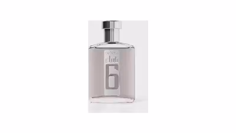 Qual o Melhor Perfume Masculino Eudora? Guia de aromas e ocasiões