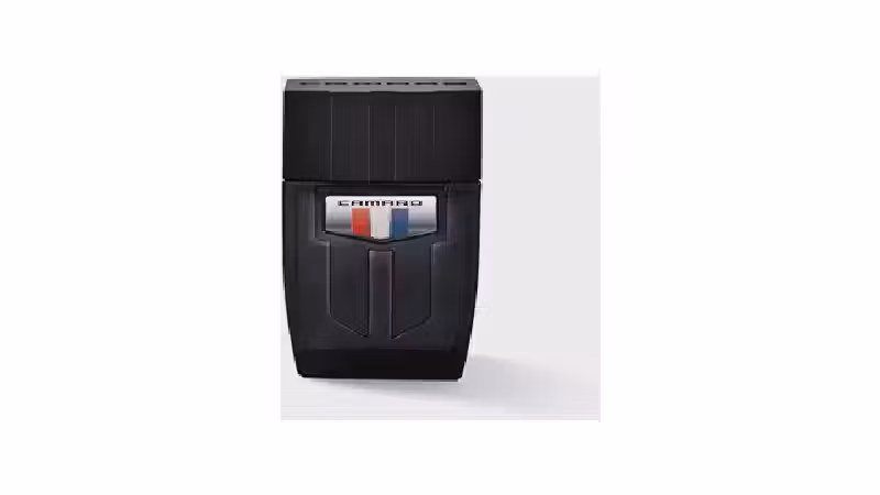 Qual o Melhor Perfume Masculino Jequiti? 8 Análises