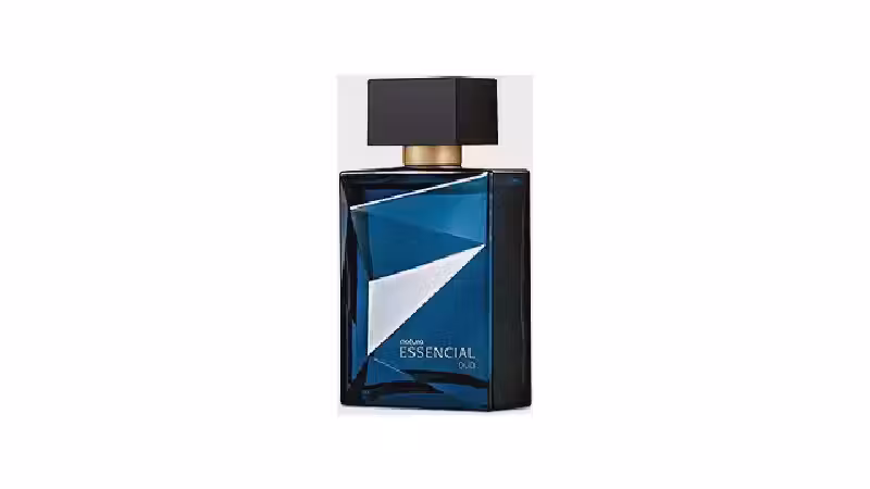 Qual o Melhor Perfume Masculino Nacional? Guia de 10