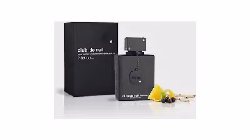 Qual o Melhor Perfume Masculino: Guia por Ocasião