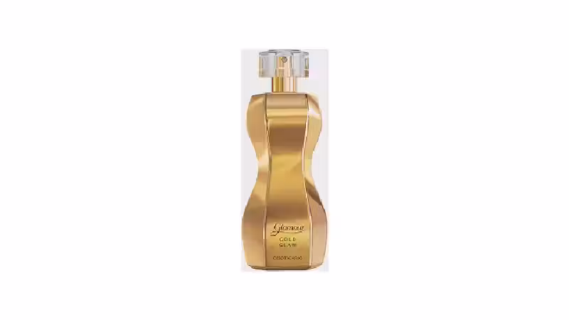 Qual o Melhor Perfume Nacional? 5 Hits de Vendas