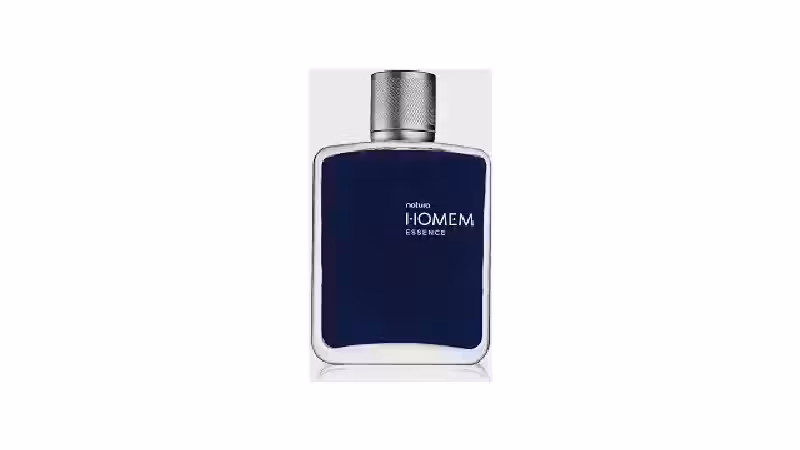 Qual o Melhor Perfume Natura Masculino? O Guia de 10
