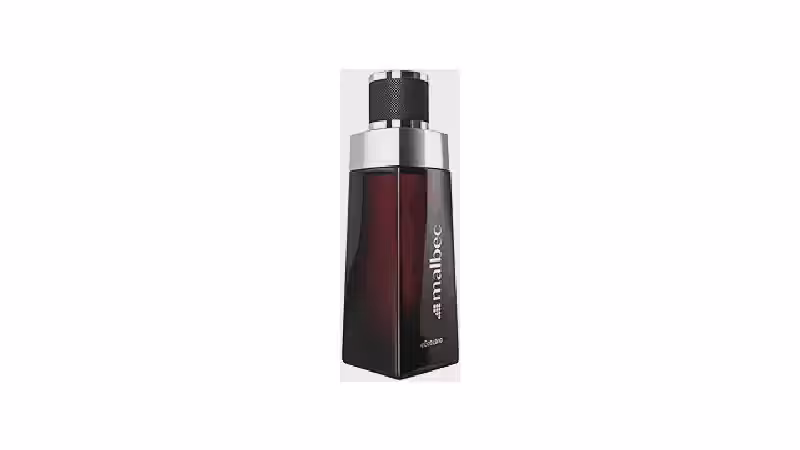 Qual o Melhor Perfume O Boticario Masculino? Guia de 10