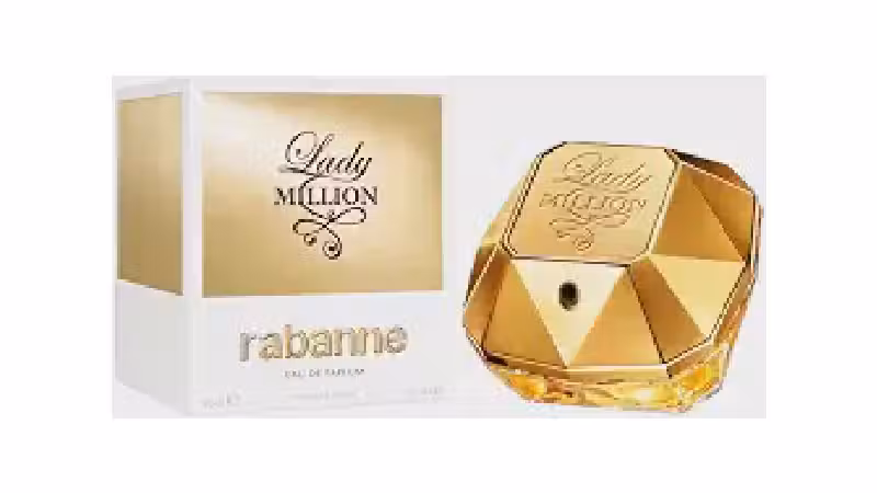 Qual o Melhor Perfume Paco Rabanne Feminino: Guia