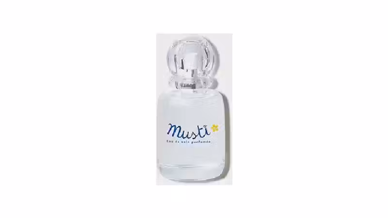 Qual o Melhor Perfume para Bebe? 10 Fragrâncias Seguras
