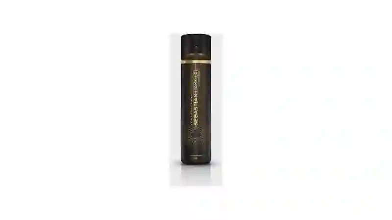 Qual o Melhor Perfume Para Cabelo com Extra Brilho?