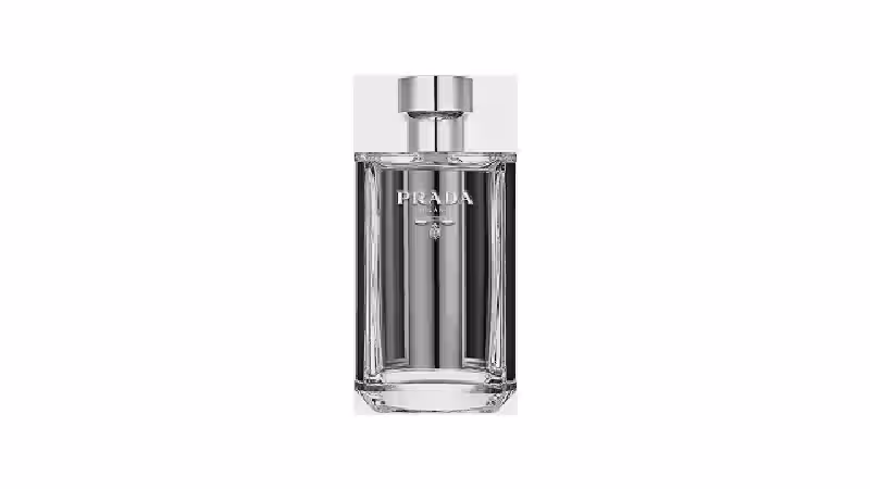 Qual o Melhor Perfume Prada: Guia de Fragrâncias