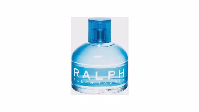Qual o Melhor Perfume Ralph Lauren? Ralph vs Romance