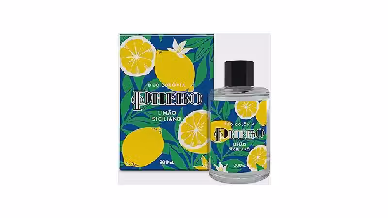 Qual o Melhor Perfume Vegano? Guia de Fragrâncias