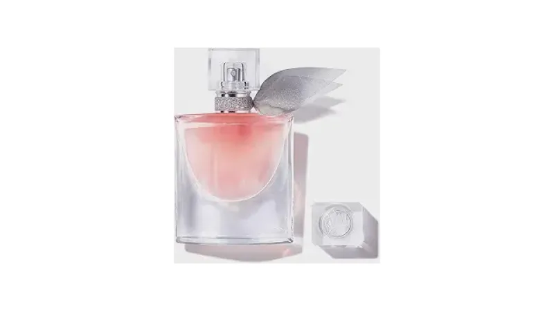 Qual o Melhor Perfume? 10 Fragrâncias Versáteis