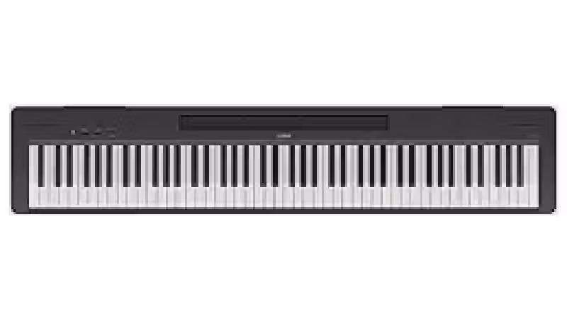 Qual o Melhor Piano Digital com 88 Teclas Pesadas: Guia do Toque Realista