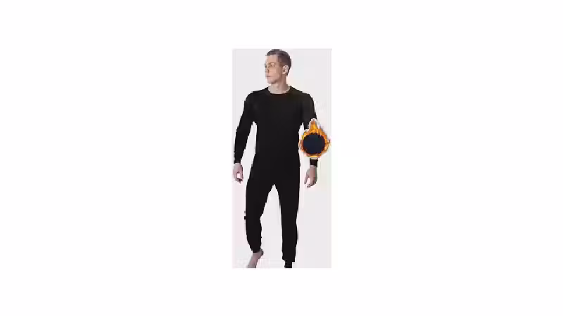 Qual o Melhor Pijama Masculino para Cada Estação?