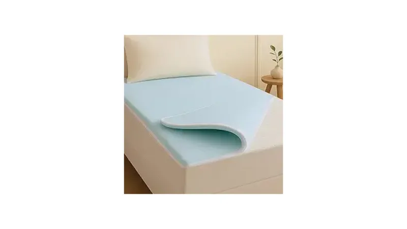 Qual o Melhor Pillow Top Solteiro? Análise de 10