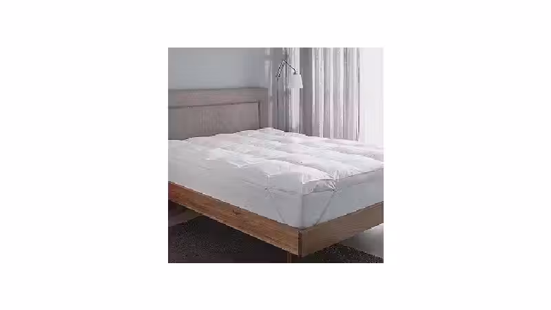 Qual o melhor pillow top? Guia para maciez ideal
