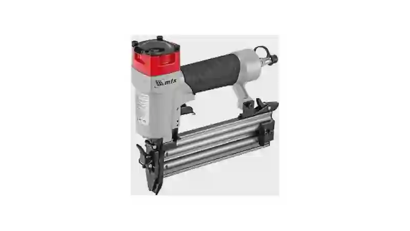 Qual o Melhor Pinador Pneumatico para Marcenaria?