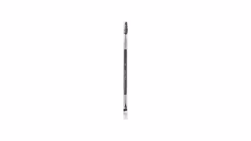 Qual o melhor pincel chanfrado para sobrancelha? Guia do Traço Perfeito