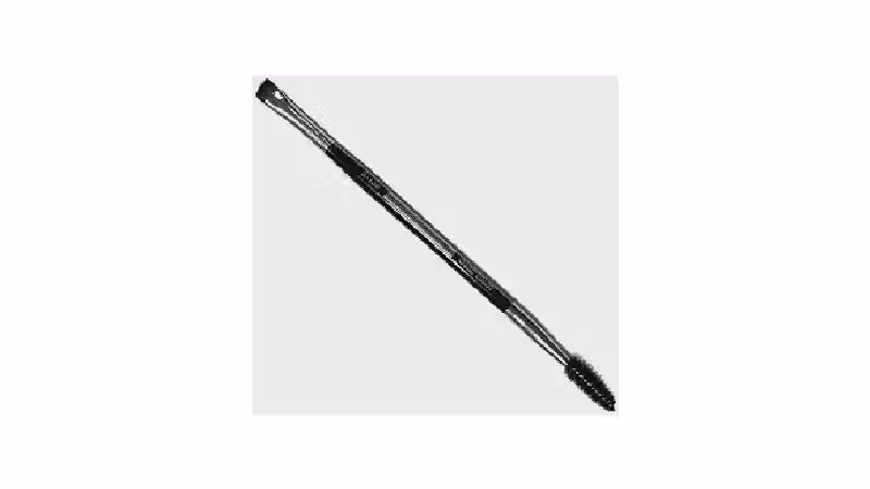 Qual o Melhor Pincel Chanfrado p/ Cada Maquiagem