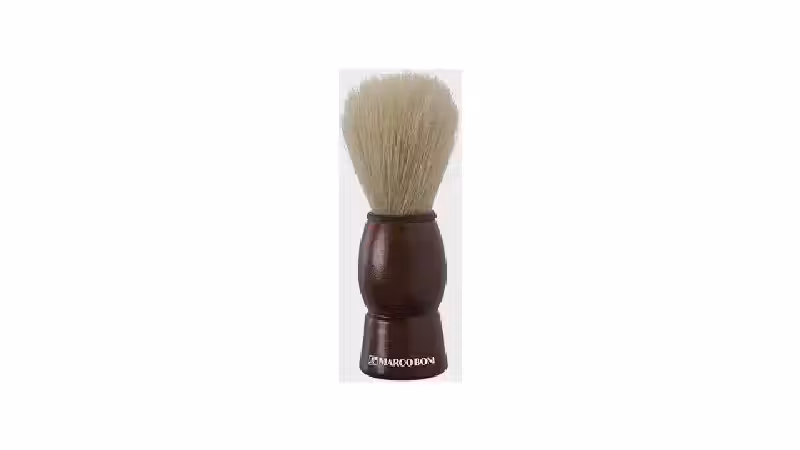 Qual o Melhor Pincel de Barbear p/ Espuma Perfeita?