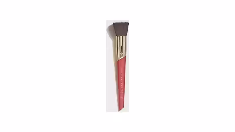 Qual o Melhor Pincel Kabuki p/ Cobertura Perfeita?
